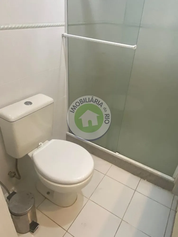 Apartamento, 2 quartos, 70 m² - Foto 39