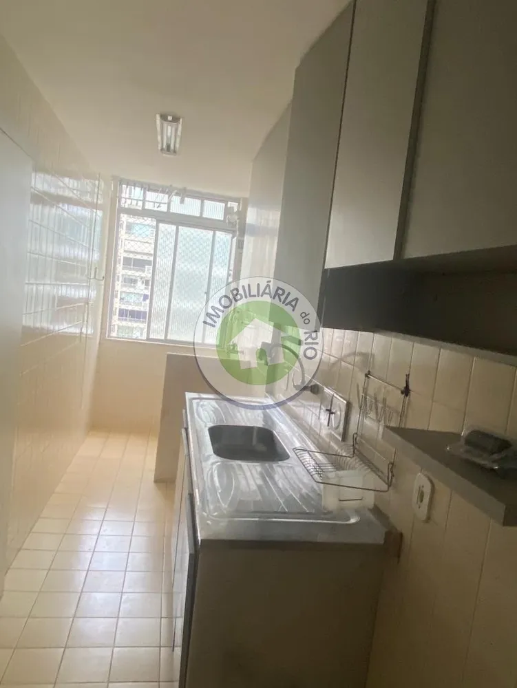 Apartamento, 2 quartos, 70 m² - Foto 19