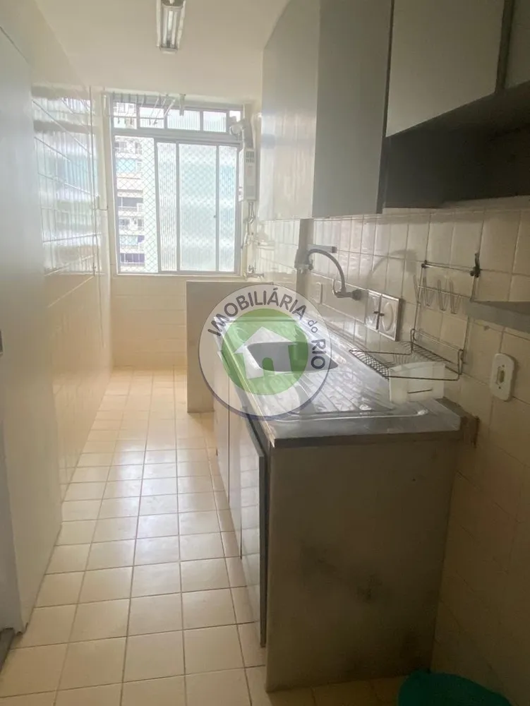 Apartamento, 2 quartos, 70 m² - Foto 21
