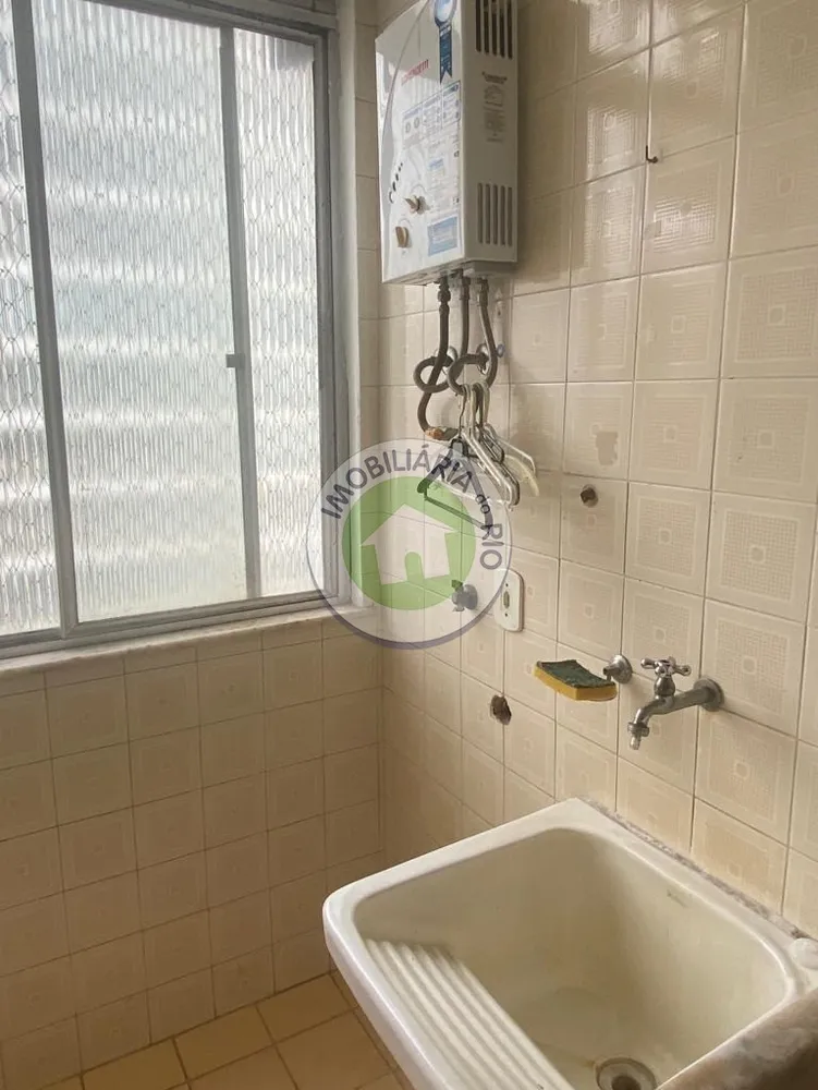 Apartamento, 2 quartos, 70 m² - Foto 24