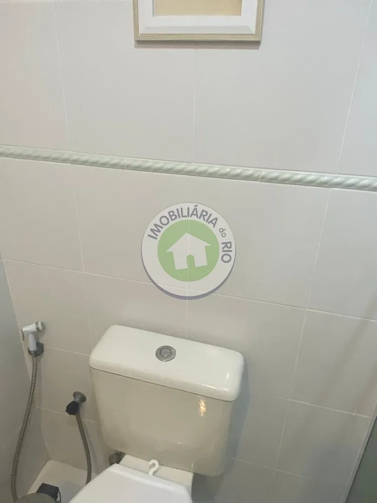 Apartamento, 2 quartos, 70 m² - Foto 40