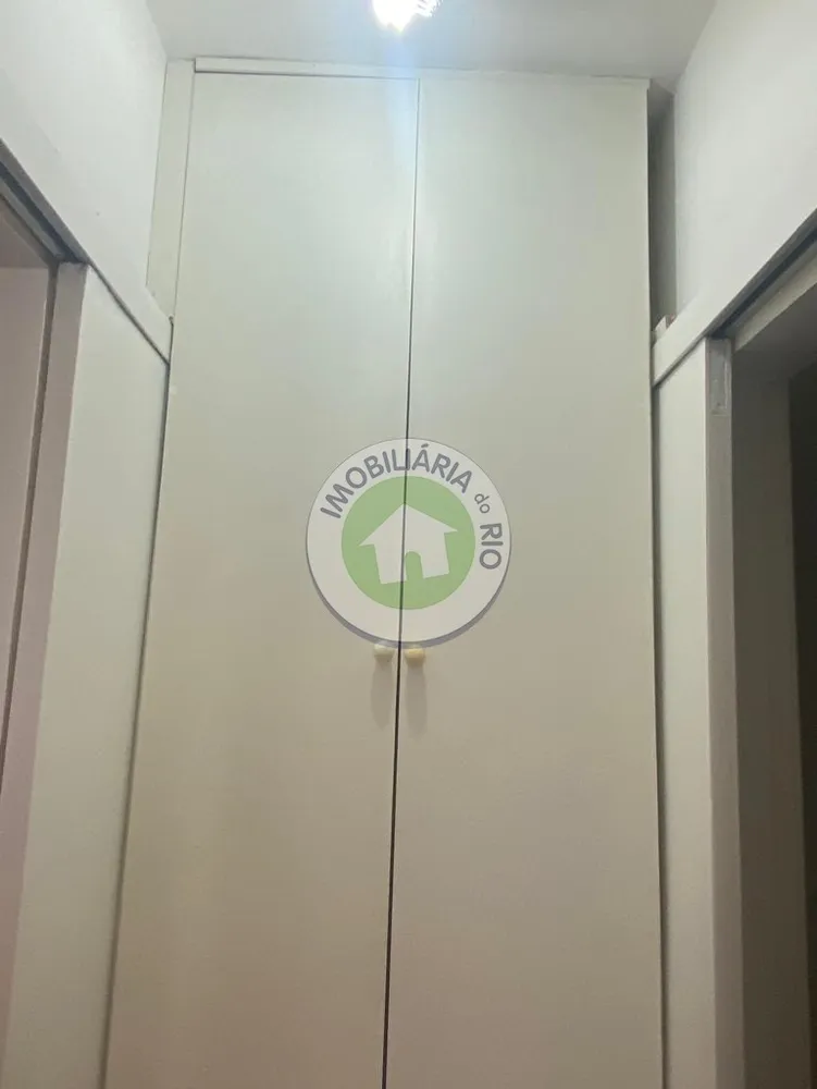 Apartamento, 2 quartos, 70 m² - Foto 34