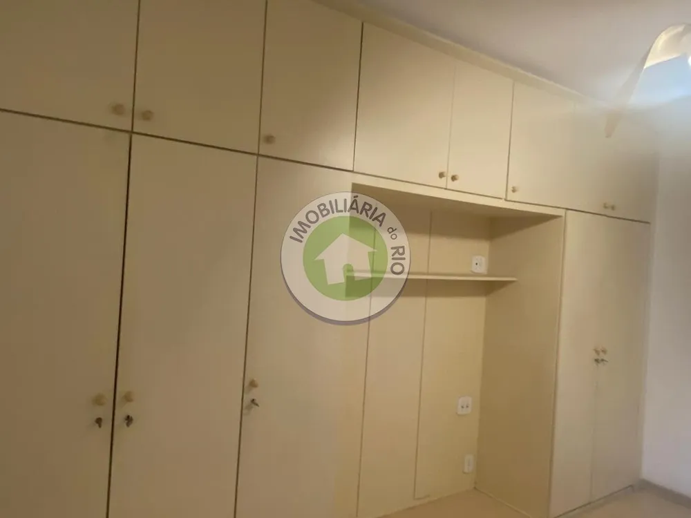 Apartamento, 2 quartos, 70 m² - Foto 27