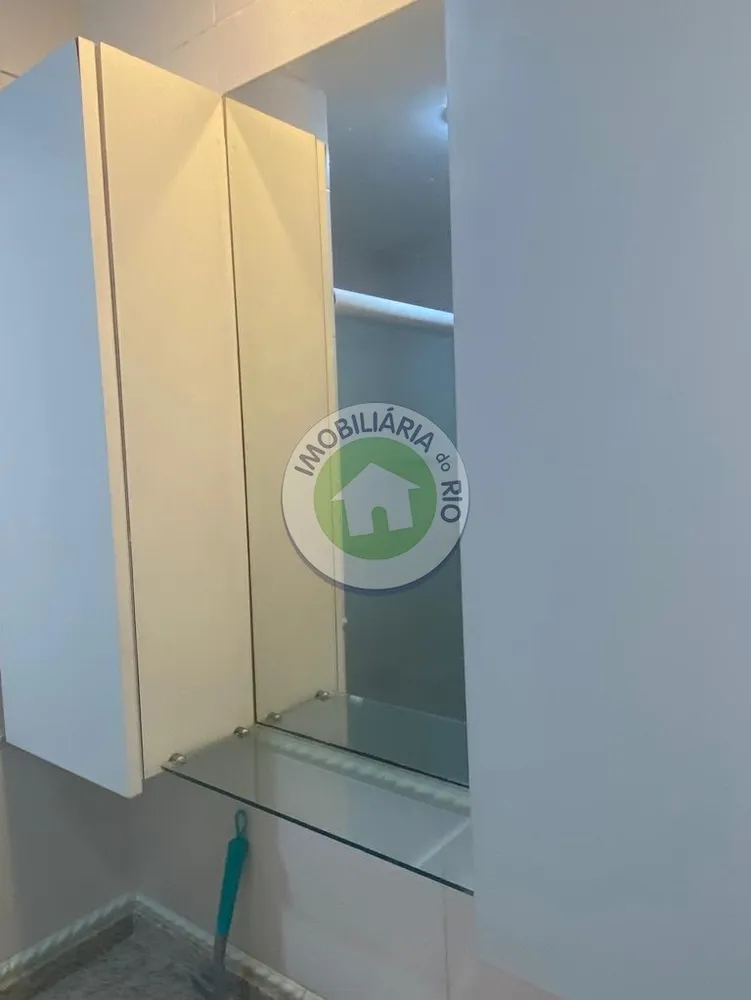 Apartamento, 2 quartos, 70 m² - Foto 38