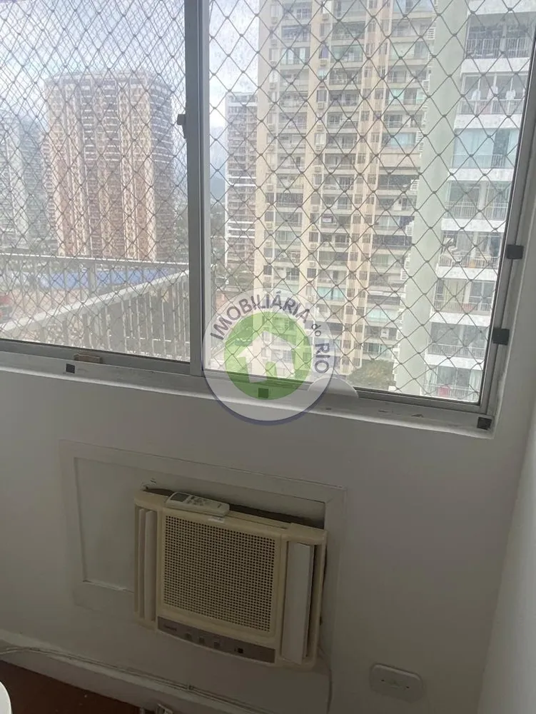 Apartamento, 2 quartos, 70 m² - Foto 10