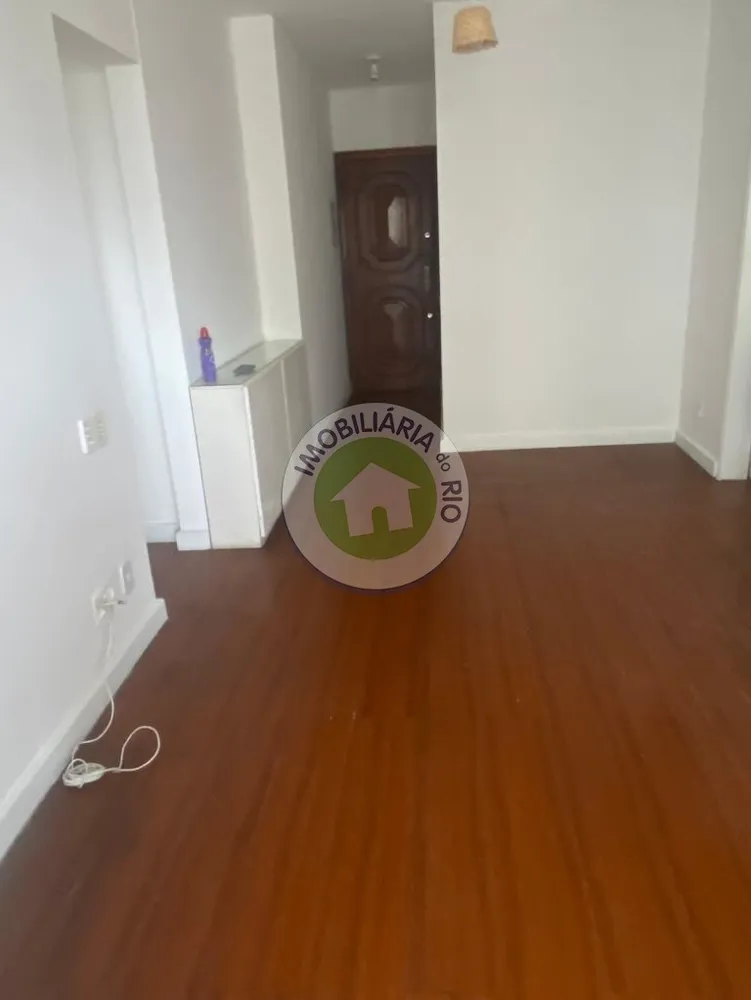 Apartamento, 2 quartos, 70 m² - Foto 4