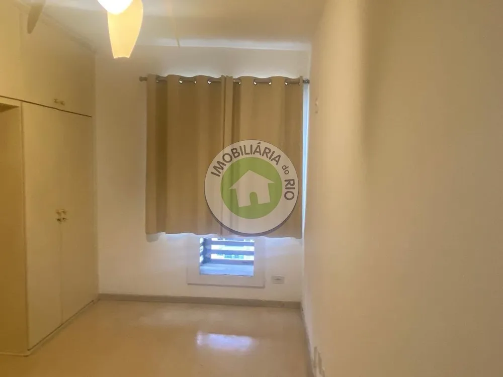 Apartamento, 2 quartos, 70 m² - Foto 26