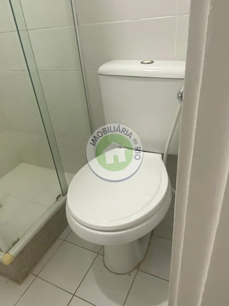 Apartamento, 2 quartos, 70 m² - Foto 18
