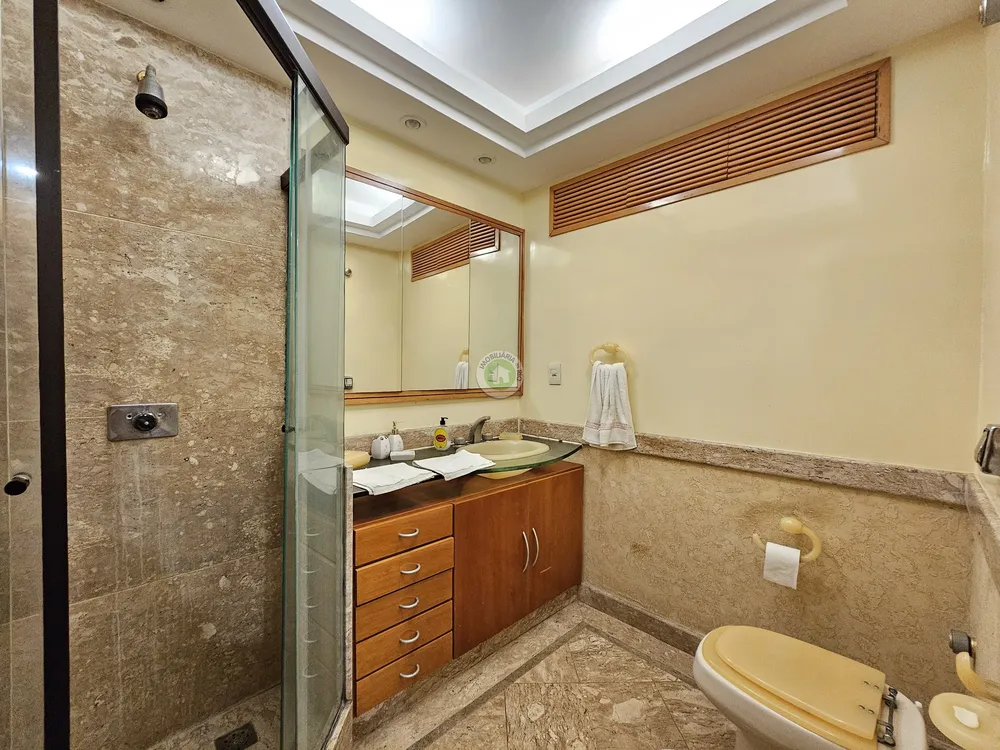 Apartamento, 3 quartos, 130 m² - Foto 32