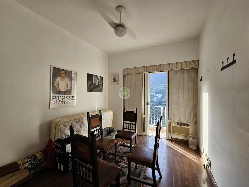 Apartamento, 3 quartos, 130 m² - Foto 22