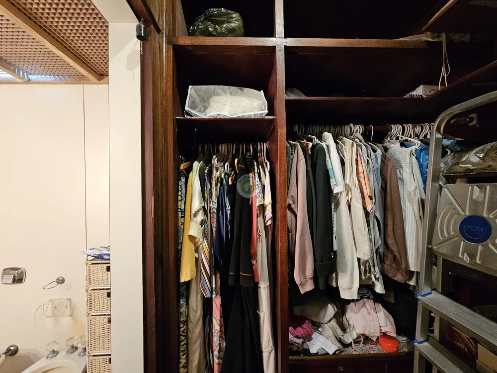 Apartamento, 3 quartos, 130 m² - Foto 14