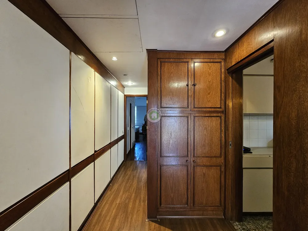 Apartamento, 3 quartos, 130 m² - Foto 18