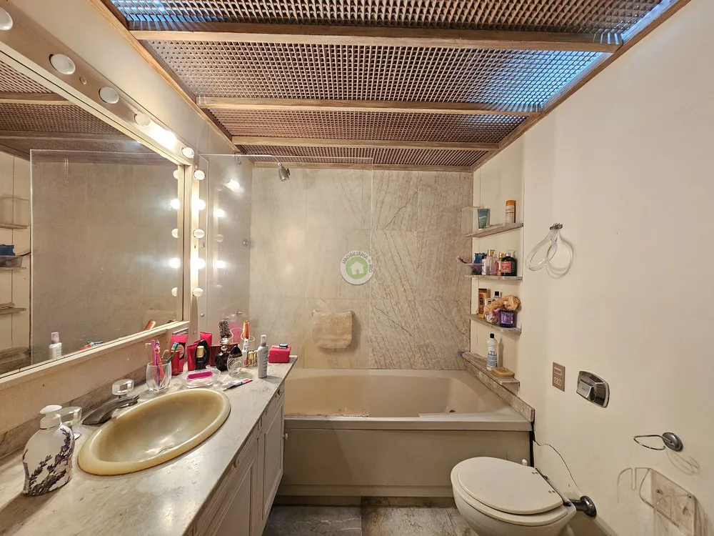 Apartamento, 3 quartos, 130 m² - Foto 16