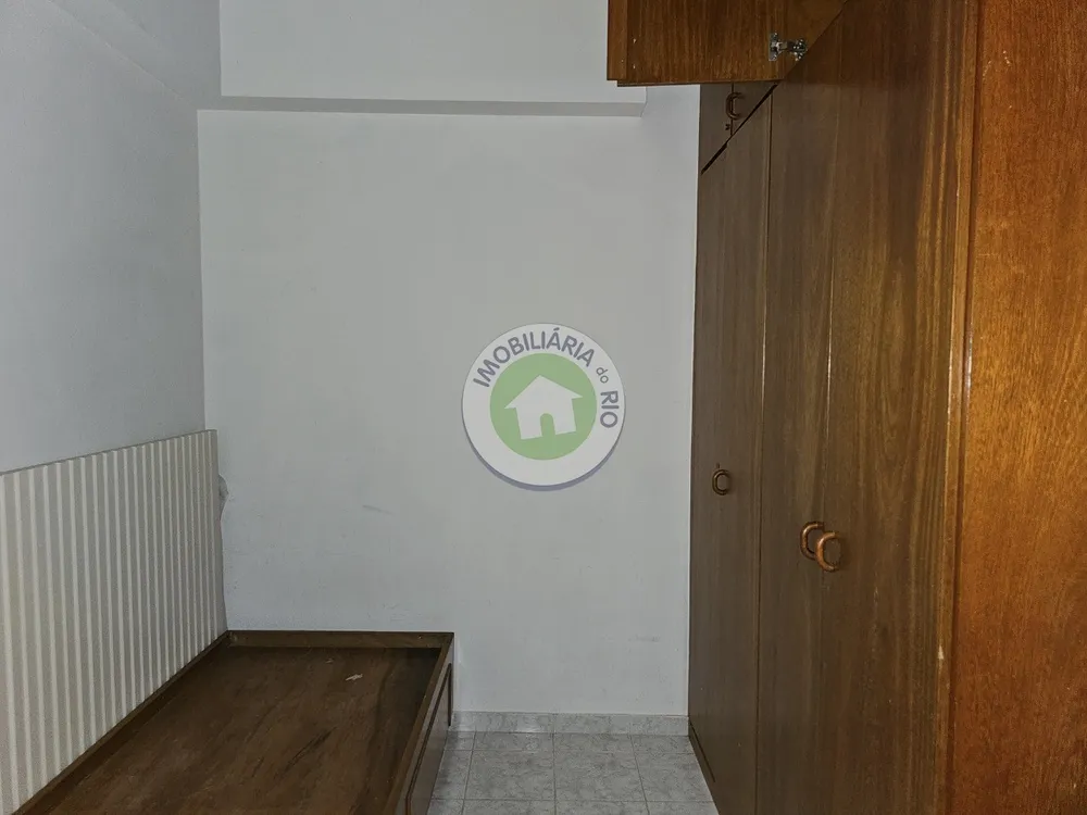 Apartamento, 4 quartos, 203 m² - Foto 43