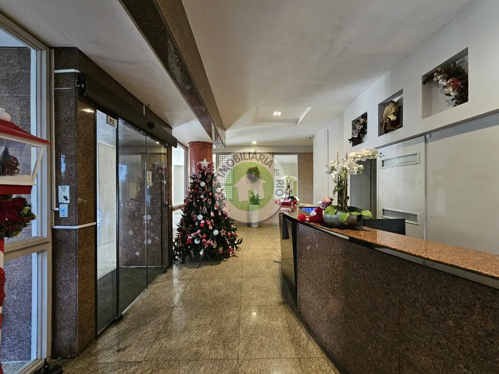 Apartamento, 4 quartos, 203 m² - Foto 54