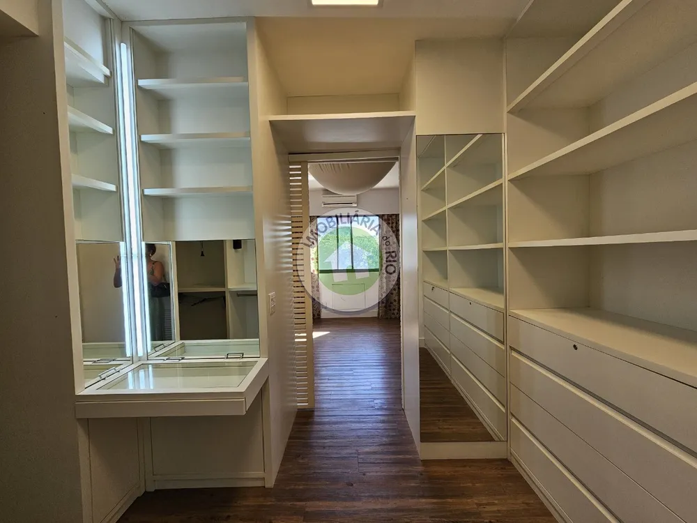 Apartamento, 4 quartos, 203 m² - Foto 17