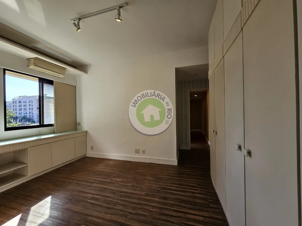 Apartamento, 4 quartos, 203 m² - Foto 28