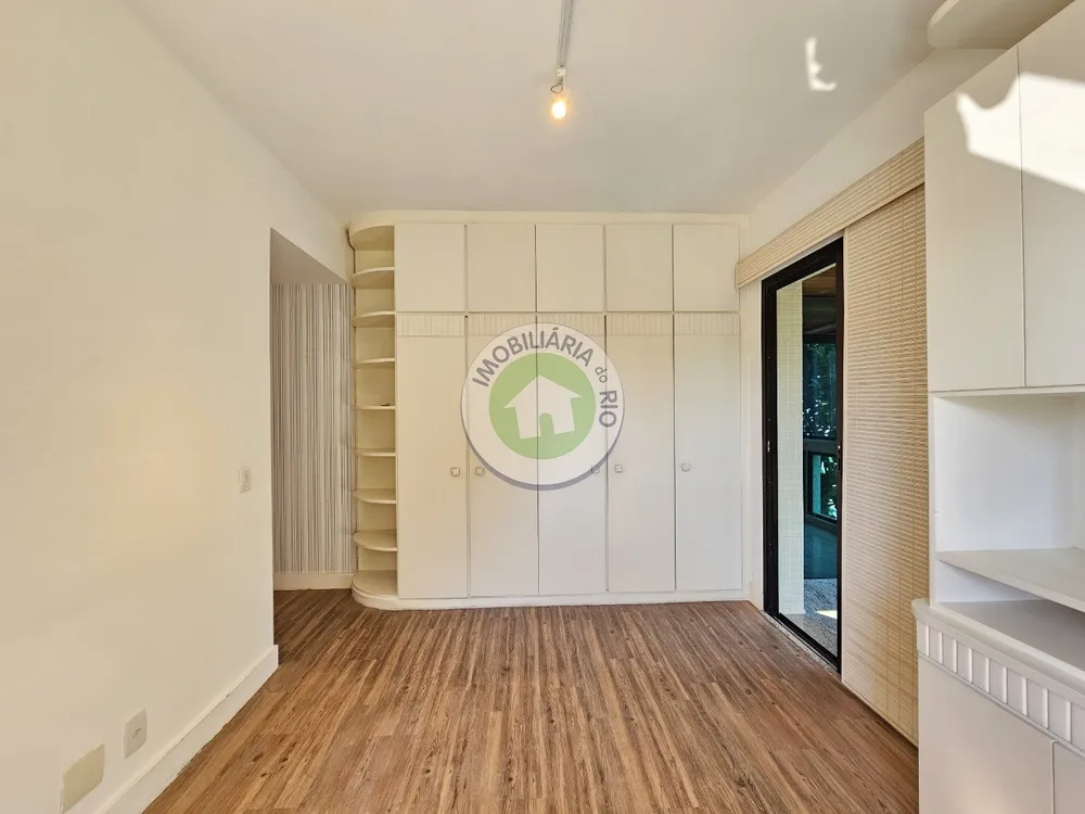 Apartamento, 4 quartos, 203 m² - Foto 26