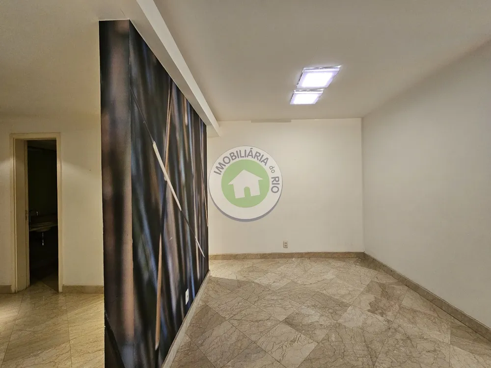 Apartamento, 4 quartos, 203 m² - Foto 8