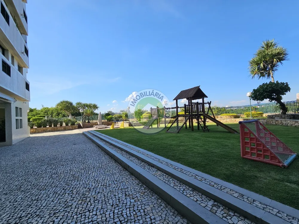 Apartamento, 4 quartos, 203 m² - Foto 50
