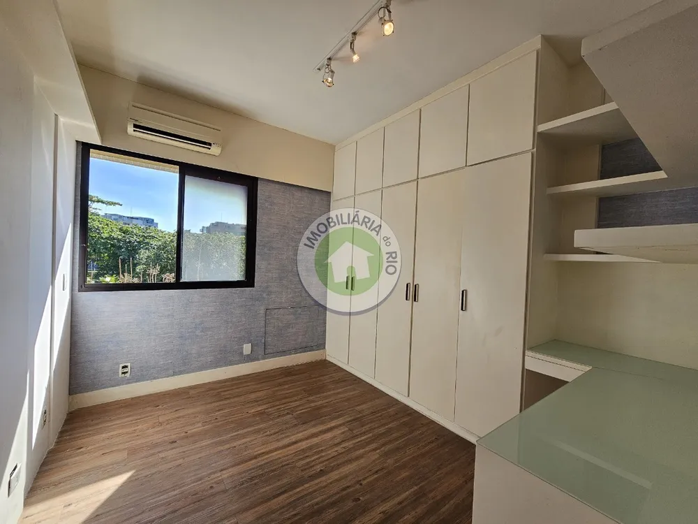 Apartamento, 4 quartos, 203 m² - Foto 36