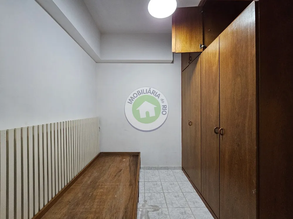 Apartamento, 4 quartos, 203 m² - Foto 42