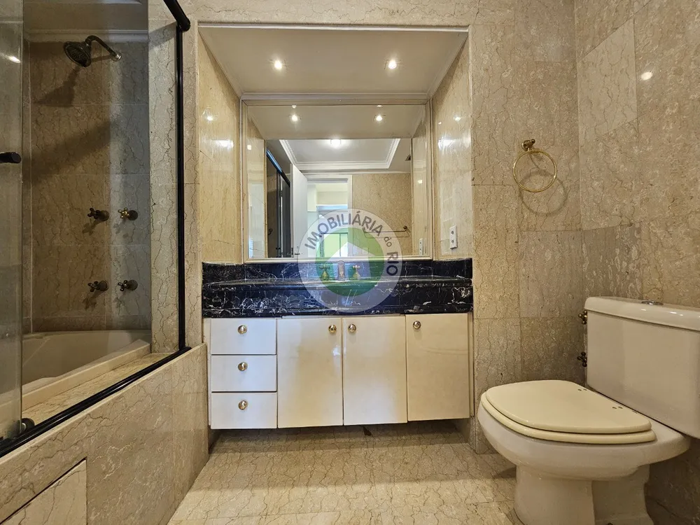 Apartamento, 4 quartos, 203 m² - Foto 20