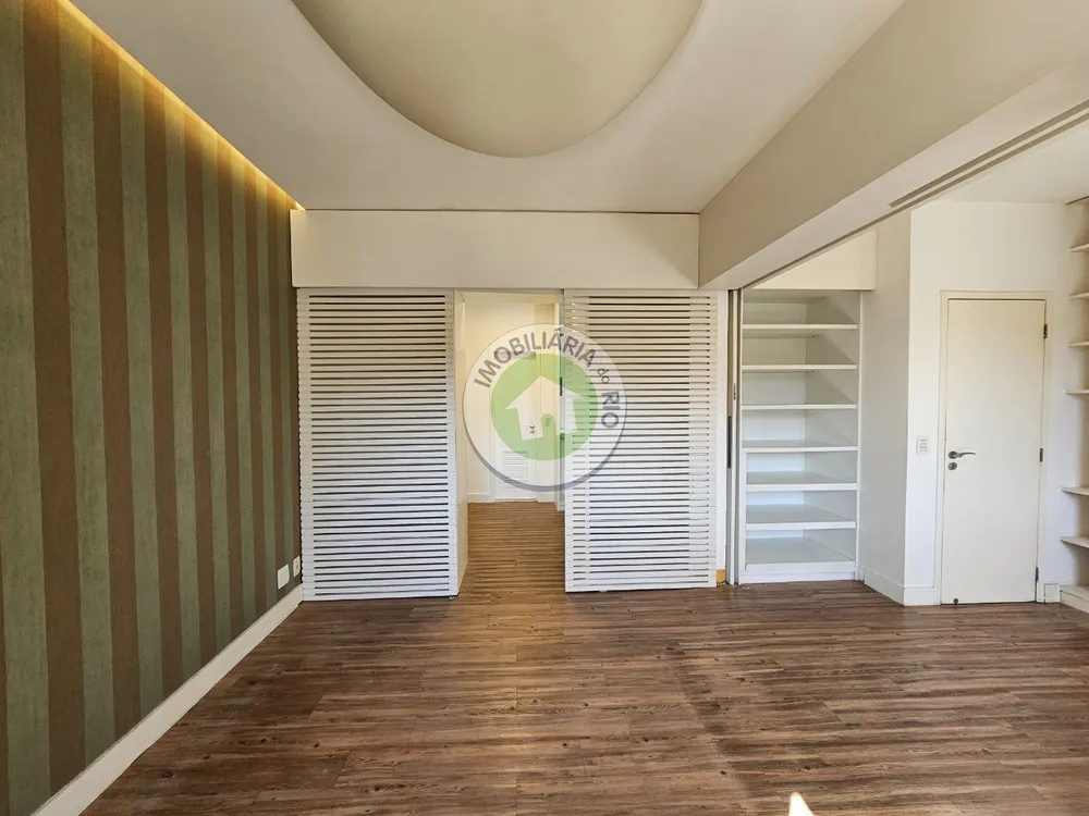 Apartamento, 4 quartos, 203 m² - Foto 13
