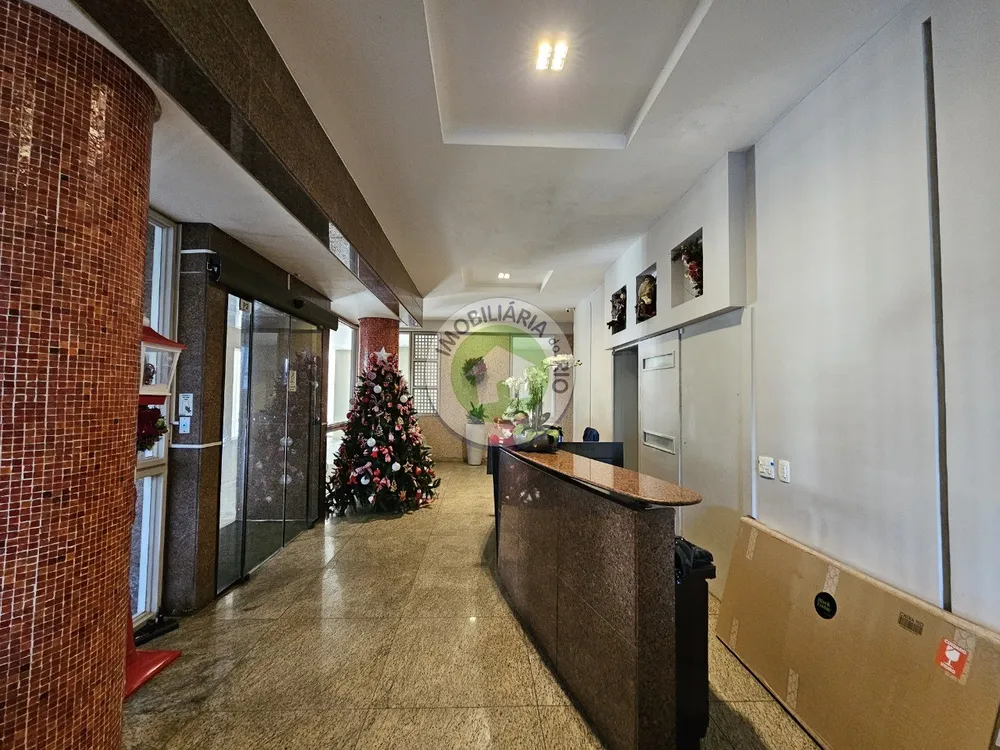 Apartamento, 4 quartos, 203 m² - Foto 55
