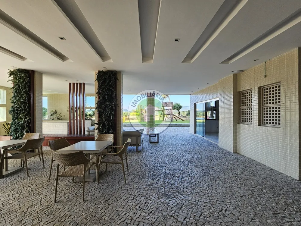 Apartamento, 4 quartos, 203 m² - Foto 56