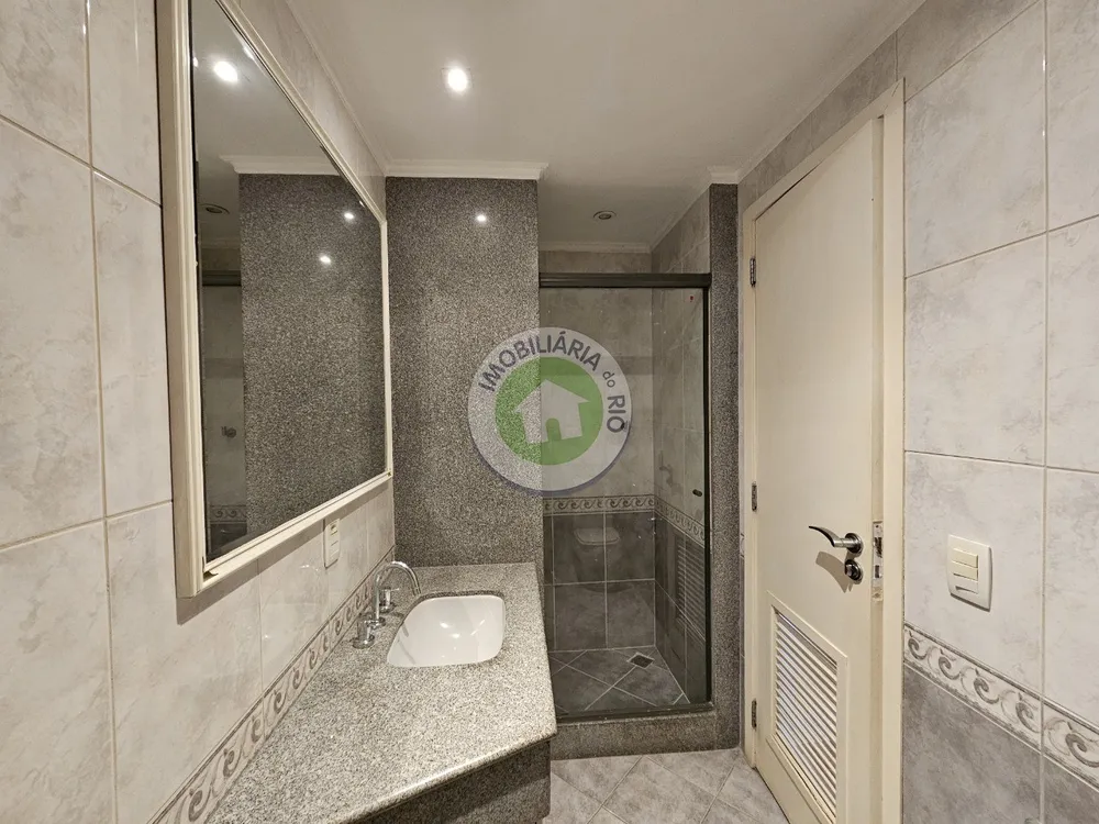 Apartamento, 4 quartos, 203 m² - Foto 31