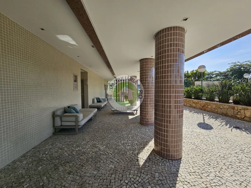 Apartamento, 4 quartos, 203 m² - Foto 48