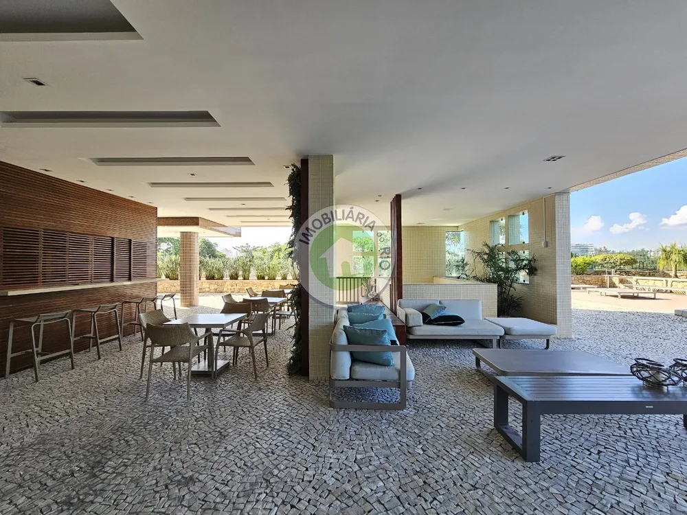 Apartamento, 4 quartos, 203 m² - Foto 52