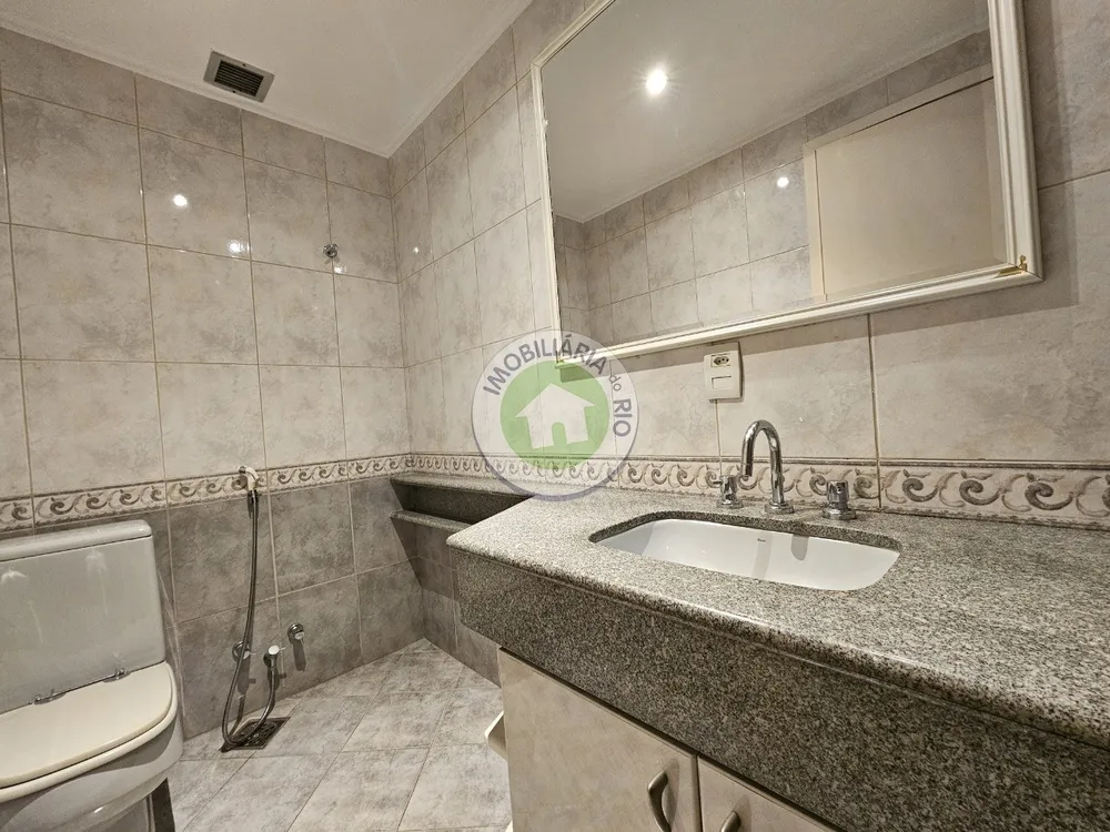 Apartamento, 4 quartos, 203 m² - Foto 30