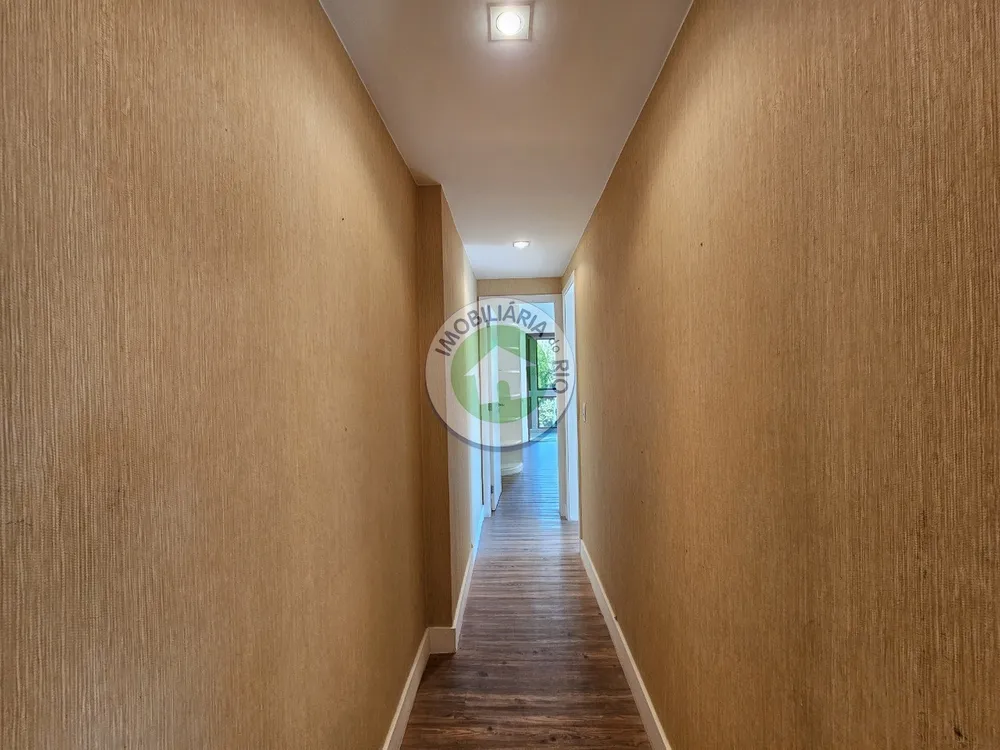 Apartamento, 4 quartos, 203 m² - Foto 29