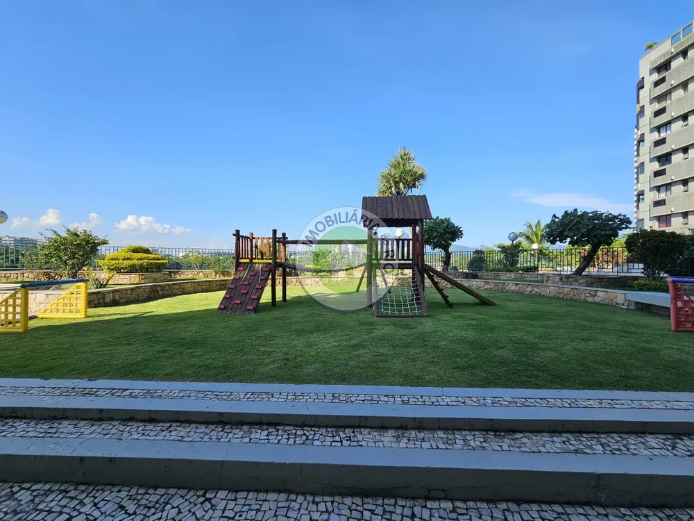 Apartamento, 4 quartos, 203 m² - Foto 51