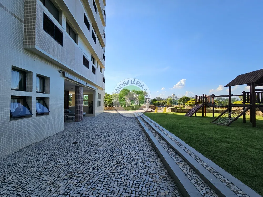Apartamento, 4 quartos, 203 m² - Foto 47