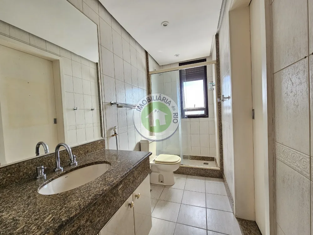 Apartamento, 4 quartos, 203 m² - Foto 22