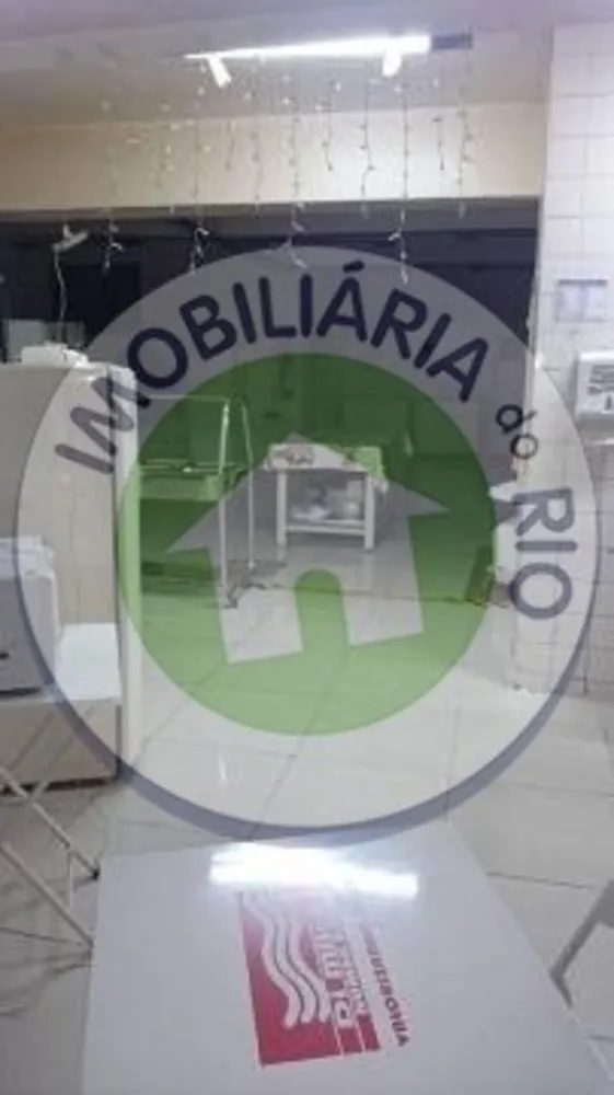 Depósito-Galpão - Foto 7