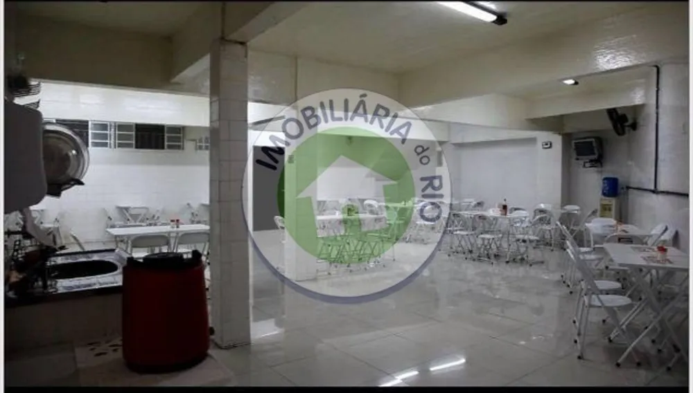 Depósito-Galpão - Foto 8