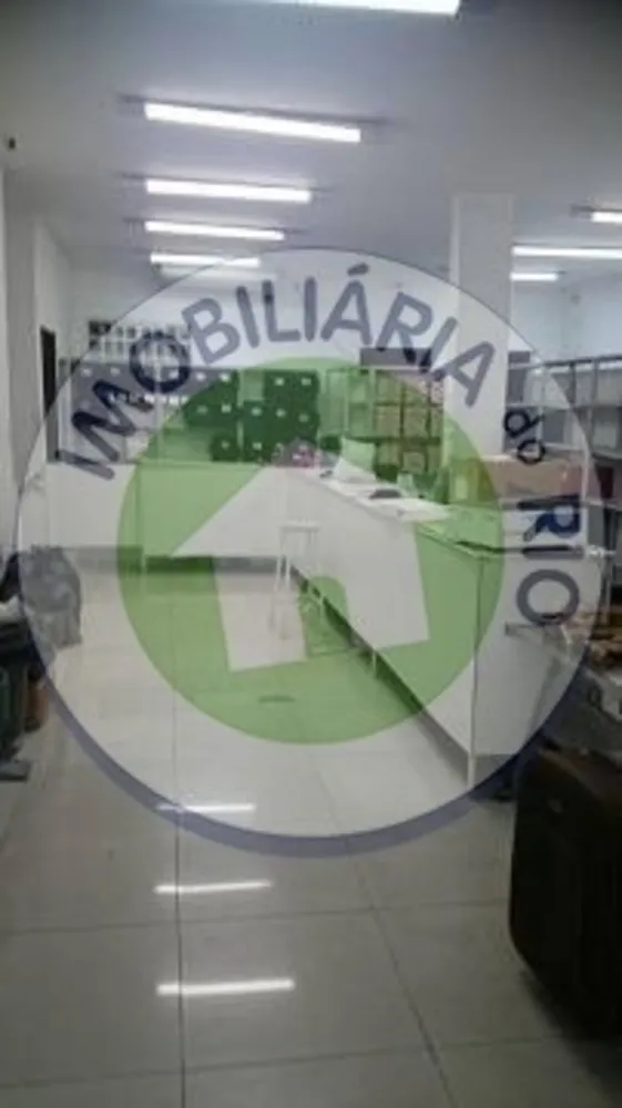 Depósito-Galpão - Foto 6