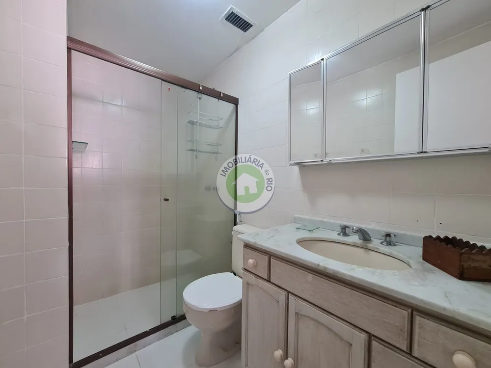 Apartamento, 2 quartos, 70 m² - Foto 11