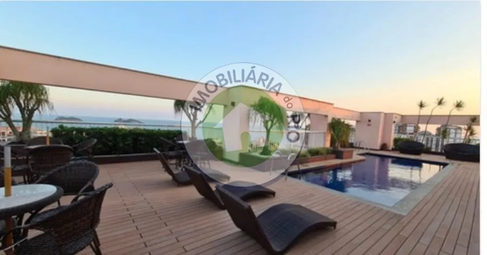 Apartamento, 2 quartos, 70 m² - Foto 20