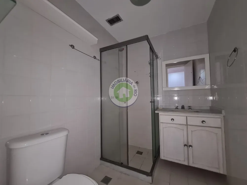 Apartamento, 2 quartos, 70 m² - Foto 7