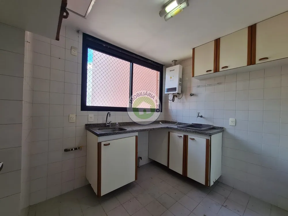 Apartamento, 2 quartos, 70 m² - Foto 18