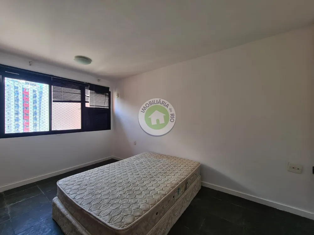 Apartamento, 2 quartos, 70 m² - Foto 4
