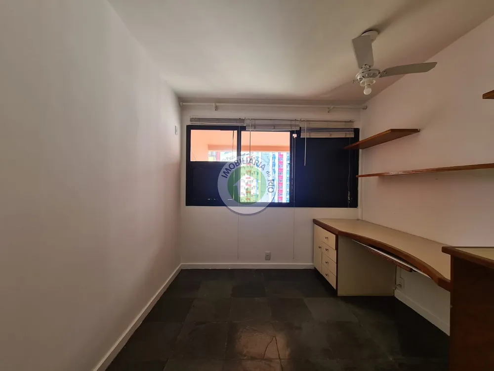 Apartamento, 2 quartos, 70 m² - Foto 9