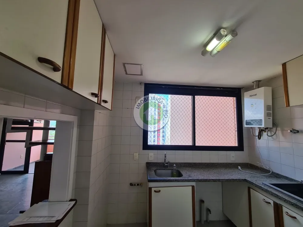 Apartamento, 2 quartos, 70 m² - Foto 16
