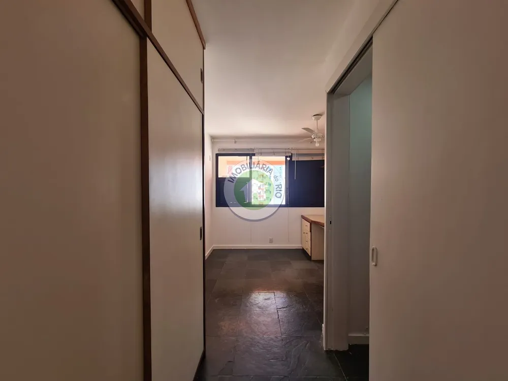 Apartamento, 2 quartos, 70 m² - Foto 10