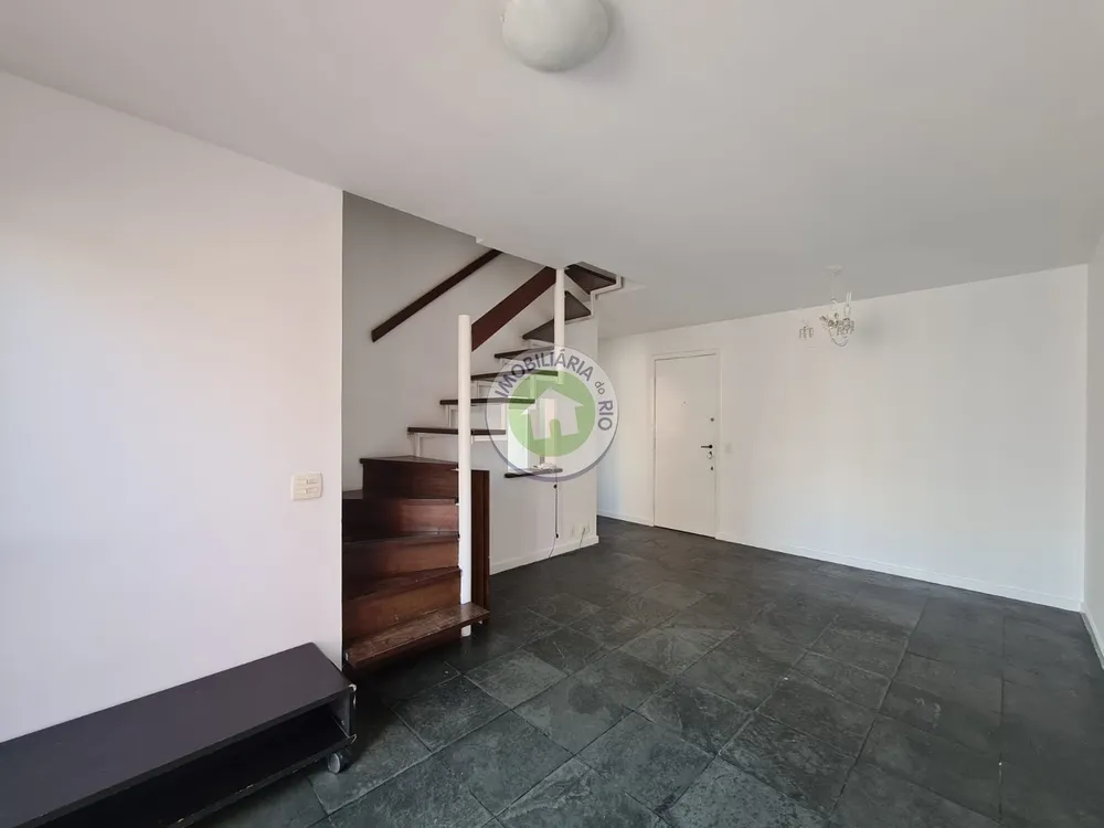Apartamento, 2 quartos, 70 m² - Foto 12